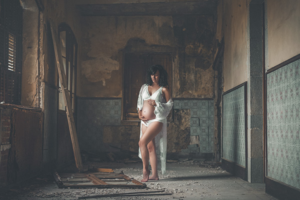 Foto única muestra 5