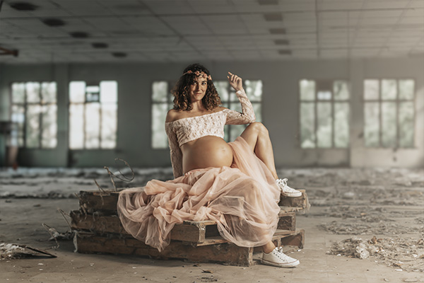 Foto única muestra 6